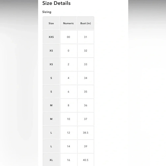 Aerie Velour Cropped Hoodie in Fresh
Bright Blue Size: L NWT - Picture 10 of 11